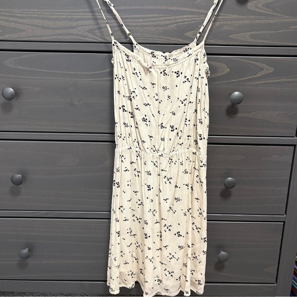 saltwater LUXE Dresses & Skirts - Saltwater Luxe Dress